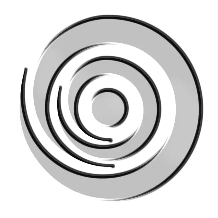 Setlounge logo